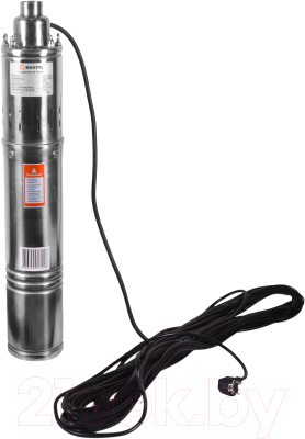 Скважинный насос Вихрь СН-100B