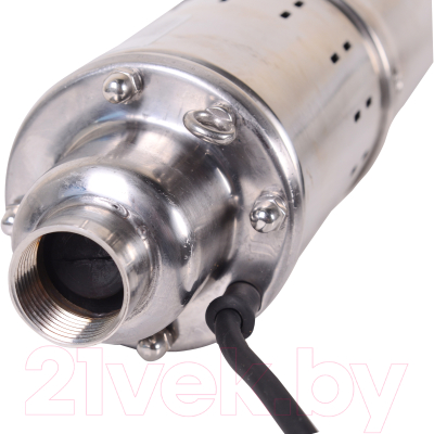 Скважинный насос Вихрь СН-100B