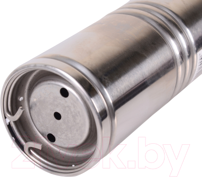 Скважинный насос Вихрь СН-100B