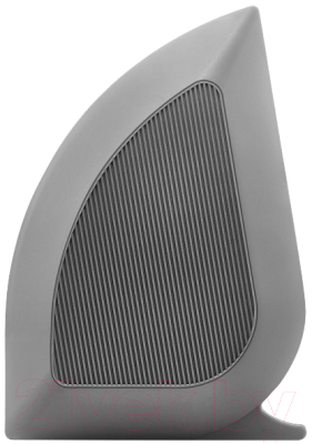 Тепловая завеса Ballu BHC-L05S02-S