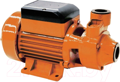 Поверхностный насос Вихрь ПН-370 - фото