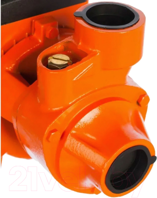 Поверхностный насос Вихрь ПН-370