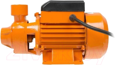 Поверхностный насос Вихрь ПН-370