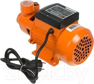 Поверхностный насос Вихрь ПН-370