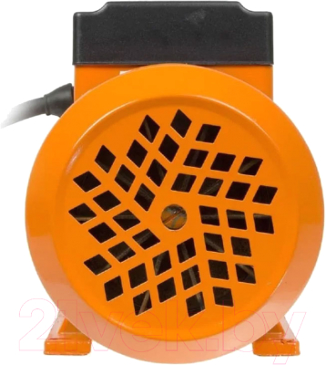 Поверхностный насос Вихрь ПН-370