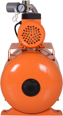 Насосная станция Вихрь АСВ-370/20Ч - фото