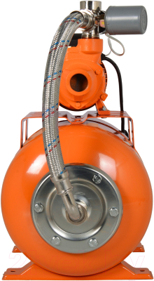 Насосная станция Вихрь АСВ-370/20Ч