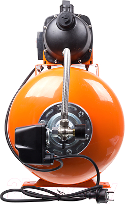 Насосная станция Вихрь АСВ-1200/50