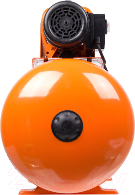 Насосная станция Вихрь АСВ-1200/50