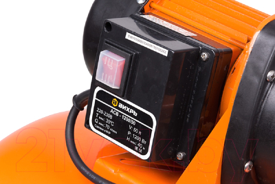 Насосная станция Вихрь АСВ-1200/50