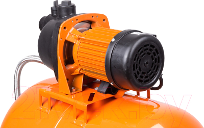 Насосная станция Вихрь АСВ-1200/50