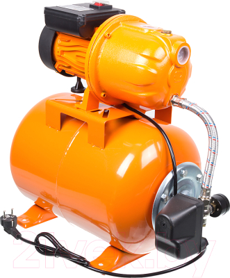 Насосная станция Вихрь АСВ-1200/24Ч