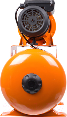 Насосная станция Вихрь АСВ-1200/24Ч