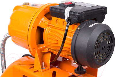 Насосная станция Вихрь АСВ-1200/24Ч