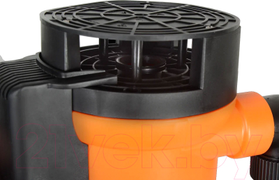 Дренажный насос Вихрь ДН-900