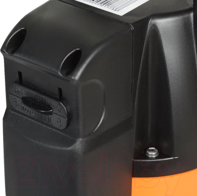 Дренажный насос Вихрь ДН-900