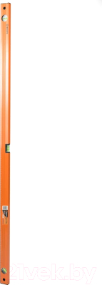 Уровень строительный Вихрь 73/11/4/7