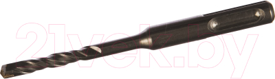 Бур Вихрь 6x110x50 SDS-Plus
