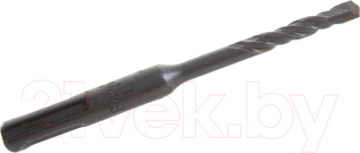 Бур Вихрь 6x110x50 SDS-Plus