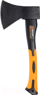 Топор Вихрь Т1000Ф (73/2/2/9) - фото
