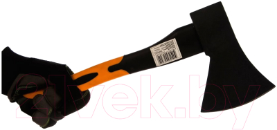 Топор Вихрь Т1000Ф (73/2/2/9)