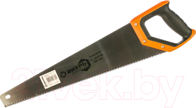 Ножовка Вихрь 73/2/4/7