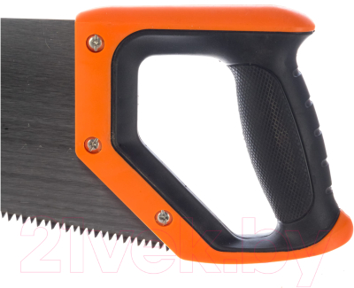 Ножовка Вихрь 73/2/4/7