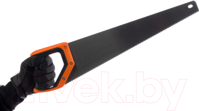 Ножовка Вихрь 73/2/4/7