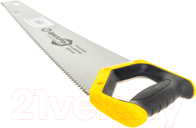 Ножовка Вихрь 73/2/4/6