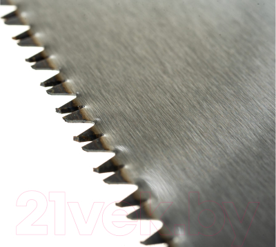 Ножовка Вихрь 73/2/4/6