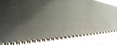 Ножовка Вихрь 73/2/4/6