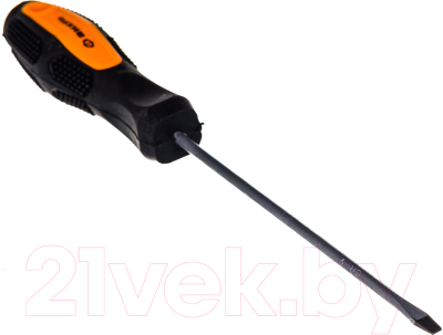 Отвертка Вихрь 73/6/2/7