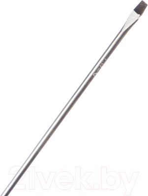 Отвертка Вихрь 73/6/2/7