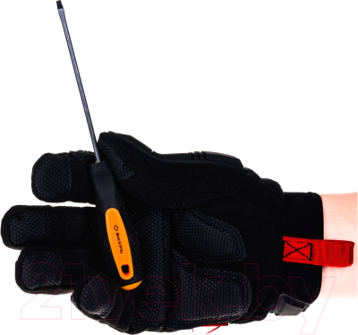 Отвертка Вихрь 73/6/2/7