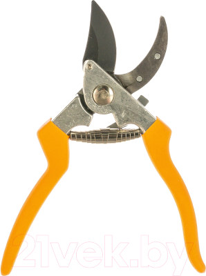 Секатор механический Вихрь 73/7/3/2