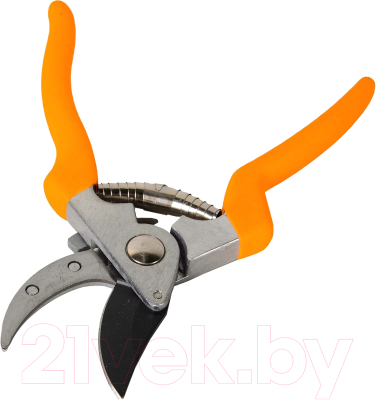 Секатор механический Вихрь 73/7/3/2