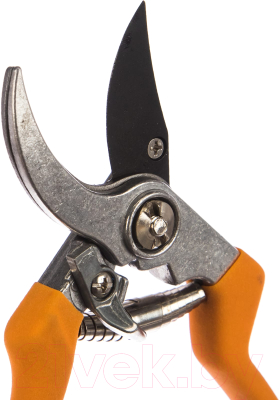 Секатор механический Вихрь 73/7/3/2