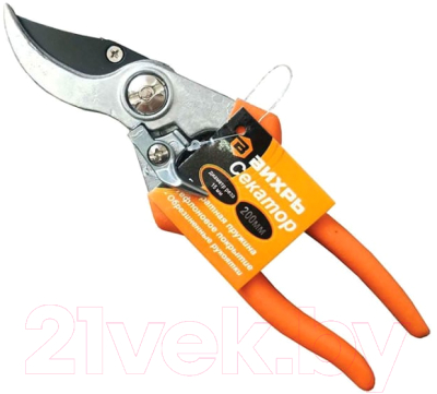 Секатор механический Вихрь 73/7/3/2