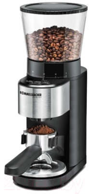 Кофемолка Rommelsbacher EKM 500 - фото