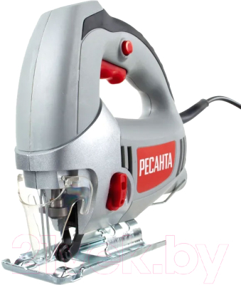 Электролобзик Ресанта Л-80/750 (75/9/3)