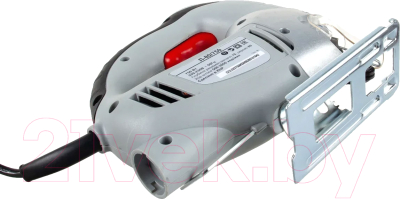 Электролобзик Ресанта Л-80/750 (75/9/3)