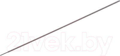 Электрод Ресанта МР-3 Ф2.0 / 71/6/48 - фото