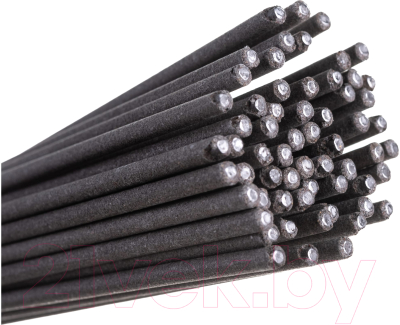 Электрод Ресанта МР-3 Ф2.0 / 71/6/48