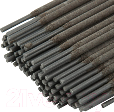 Электрод Ресанта МР-3 Ф2.0 / 71/6/48