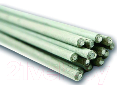 Электрод Ресанта ПРО-46 Ф4.0 / 71/6/39