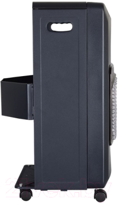 Газовый обогреватель Ресанта ПГ-4200Б (67/5/13)