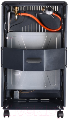 Газовый обогреватель Ресанта ПГ-4200Б (67/5/13)