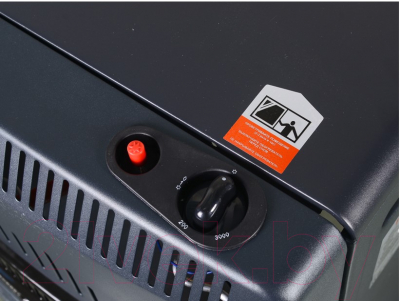 Газовый обогреватель Ресанта ПГ-4200Б (67/5/13)