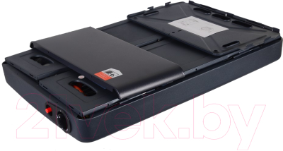 Газовый обогреватель Ресанта ПГ-4200Б (67/5/13)