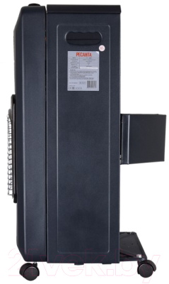 Газовый обогреватель Ресанта ПГ-4200Б (67/5/13)